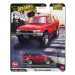 Hot Wheels Boulevard: 1993 Toyota 4Runner avto 1/64 - Mattel