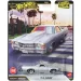 Hot Wheels Boulevard: '71 El Camino avto 1/64 - Mattel