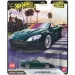 Hot Wheels Boulevard: Aston Martin DBS malenkavto 1/64 - Mattel