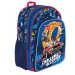 Hot Wheels: Challenge Accepted šolska torba, nahrbtnik 15 "
