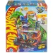 Hot Wheels City: Ultimate Garaža nova izdaja - Mattel slika 1