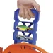 Hot Wheels: Dvojna dirkalna steza z 2 dirkalnima avtomobiloma - Mattel slika 3