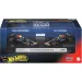 Hot Wheels F1 Avto 2-paket - Red Bull: Verstappen + Tsunoda - Mattel slika 1