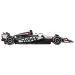 Hot Wheels F1 Avto 2-pakiranje - Haas: Ocon + Bearman - Mattel slika 3