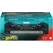 Hot Wheels F1 Avto 2-pakiranje - Mercedes: Antonelli + Russell - Mattel slika 1