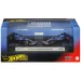 Hot Wheels F1 Avto na Daljinsko Vodenje 2-pak - Williams:sainz + Albon - Mattel slika 1