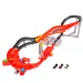 Hot Wheels F1 Deluxe Steza - Mattel slika 2