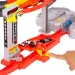 Hot Wheels F1 Deluxe Steza - Mattel slika 4