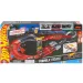 Hot Wheels F1 Deluxe Steza - Mattel slika 1