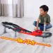 Hot Wheels F1 Sprint Proga - Mattel slika 2