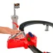 Hot Wheels F1 Sprint Proga - Mattel slika 4