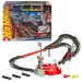 Hot Wheels F1 Sprint Proga - Mattel slika 1