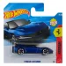 Hot Wheels: Ferrari 12Cilindri avto 1/64 - Mattel