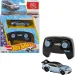 Hot Wheels: Ford Mustang GTD daljinsko upravljano vozilo - Mattel slika 1