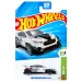 Hot Wheels: Ford Mustang Mach-E 1400 avto 1/64 - Mattel