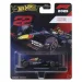 Hot Wheels: Formula-1 avto Oracle Red Bull Racing - #22 Yuki Tsunoda - Mattel