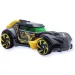 Hot Wheels: Go Really Fast avto 1/64 - Mattel