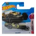Hot Wheels: Hoto Roto penasti avto 1/64 - Mattel