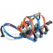 Hot Wheels: Komplet proga spin - Mattel