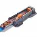 Hot Wheels: Komplet proga spin - Mattel