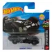 Hot Wheels: Maserati Tipo 61 črni avto 1/64 - Mattel