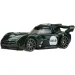 Hot Wheels: McMURTRY Spéirling avto 1/64 - Mattel