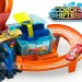 Hot Wheels: Mega Avtomobilski set za pranje - Mattel slika 4
