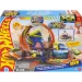 Hot Wheels: Mega Avtomobilski set za pranje - Mattel slika 1