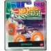 Hot Wheels Monster Trucks: Hotweiler majhen avtomobilček, ki sveti v temi 1/64 - Mattel