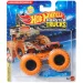 Hot Wheels Monster Trucks: Land Rover Defender avto 1/64 – Mattel
