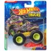 Hot Wheels Monster Trucks: Rageasaur mali avto 1/64 – Mattel
