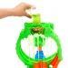 Hot Wheels Monster Trucks Slimehurok set za progo – Mattel slika 5