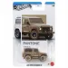 Hot Wheels Pantone: Land Rover Defender 90 avto na daljinsko vodenje - Mattel