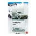 Hot Wheels Pantone: Rally Finale avto na daljinsko upravljanje - Mattel