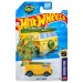 Hot Wheels: Party Wagon avto 1/64 - Mattel