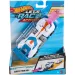 Hot Wheels: Pojdimo dirkati Super Twin Mill avto 1/32 - Mattel slika 1