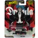 Hot Wheels: Pop Kultura Dracula Kool Kombi avto 1/64 - Mattel