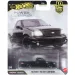 Hot Wheels Premium: Cool-túra ’99 Ford F-150 SVT Lightning avto 1/64 - Mattel