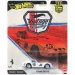 Hot Wheels Premium: Cool-tura Ferrari 250 GTO maleno avto 1/64 - Mattel
