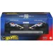 Hot Wheels Premium F1 Racing Bulls 2-delni set malih avtomobilov 1/64 – Liam Lawson #30 in Isack Hadjar #6 – Mattel