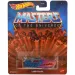 Hot Wheels Premium: Master of the Universe: Land Shark avtomobilček 1/64 - Mattel