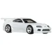 Hot Wheels: Premium Toyota ’90s JDM zbirateljski avtomobilčki set – Supra, Celica GT-Four, MR2 TRD in Sakura Sprinter, 1/64 - Mattel slika 2