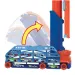 Hot Wheels: Set steze s prostim padom - Mattel slika 4
