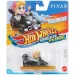Hot Wheels: RacerVerse Bo Peep avtoček 1/64 – Mattel