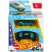 Hot Wheels RC Aston Martin Vantage daljinsko vodena igrača – Mattel slika 1