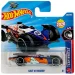 Hot Wheels: Salt Streaker avtoček 1/64 - Mattel