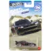 Hot Wheels Silver Series: Smrtonosna dirka Honda S2000 malenkost 1/64 - Mattel