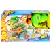 Hot Wheels: T-Rex Napad proga - Mattel slika 1