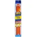 Hot Wheels Track Creator: Ravna proga - Mattel slika 1