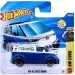 Hot Wheels: VW ID. Buzz Bomb mali avto 1/64 - Mattel